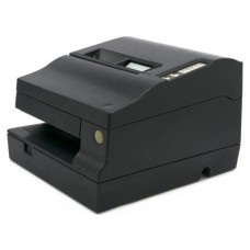 EPSON M62UA.